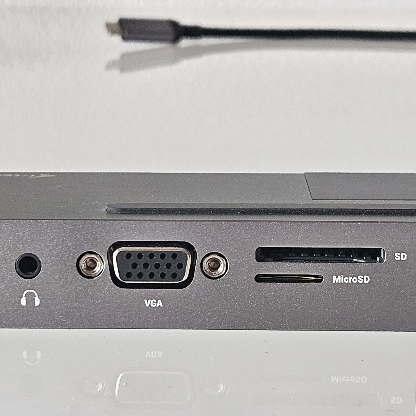 i-tec USB-C Dock - B&W ICT Solutions