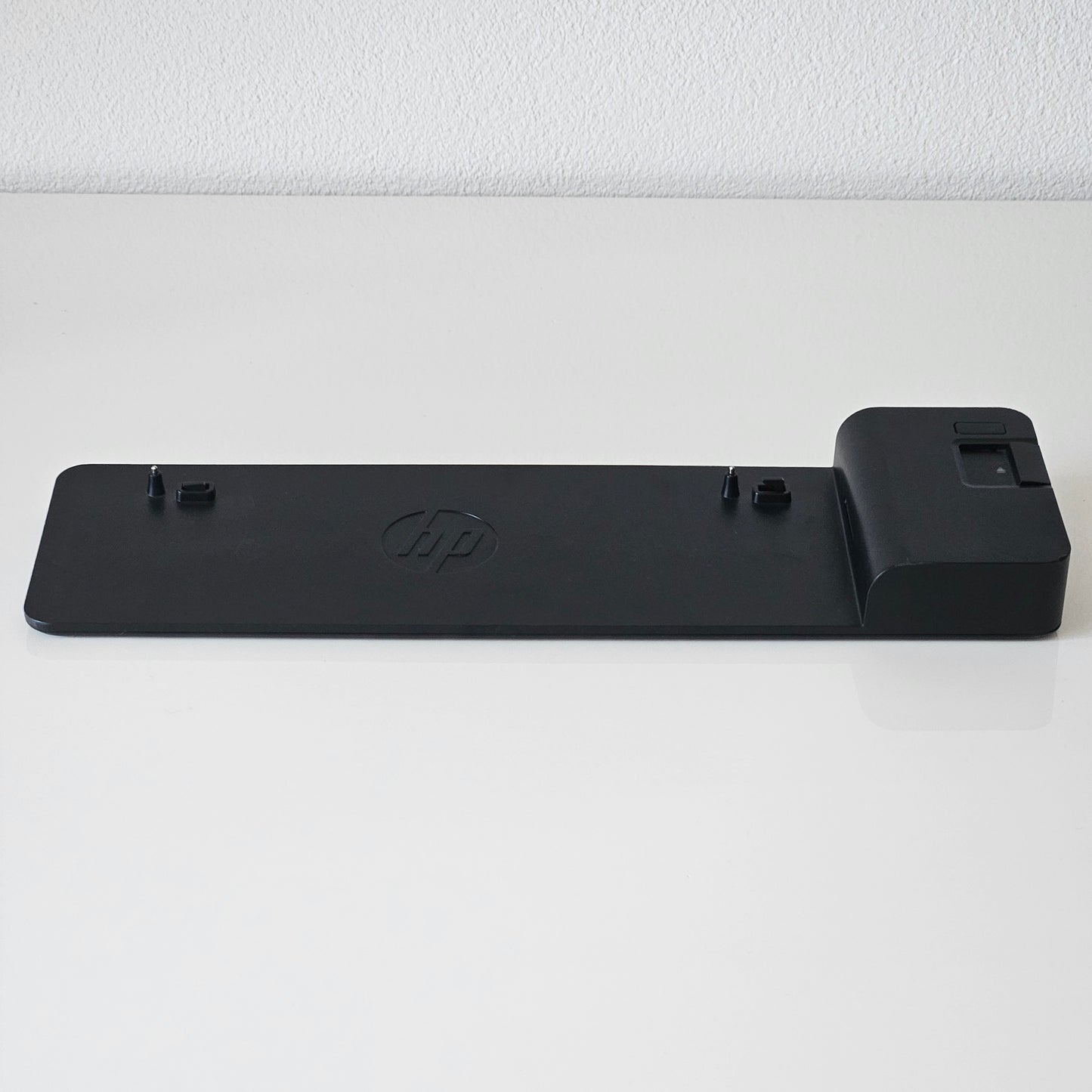 HP 2013 UltraSlim Docking Station - B&W ICT Solutions