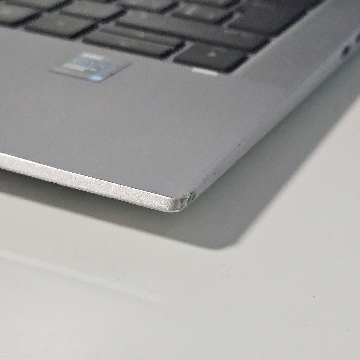 HP EliteBook x360 1030 G8 Notebook-PC