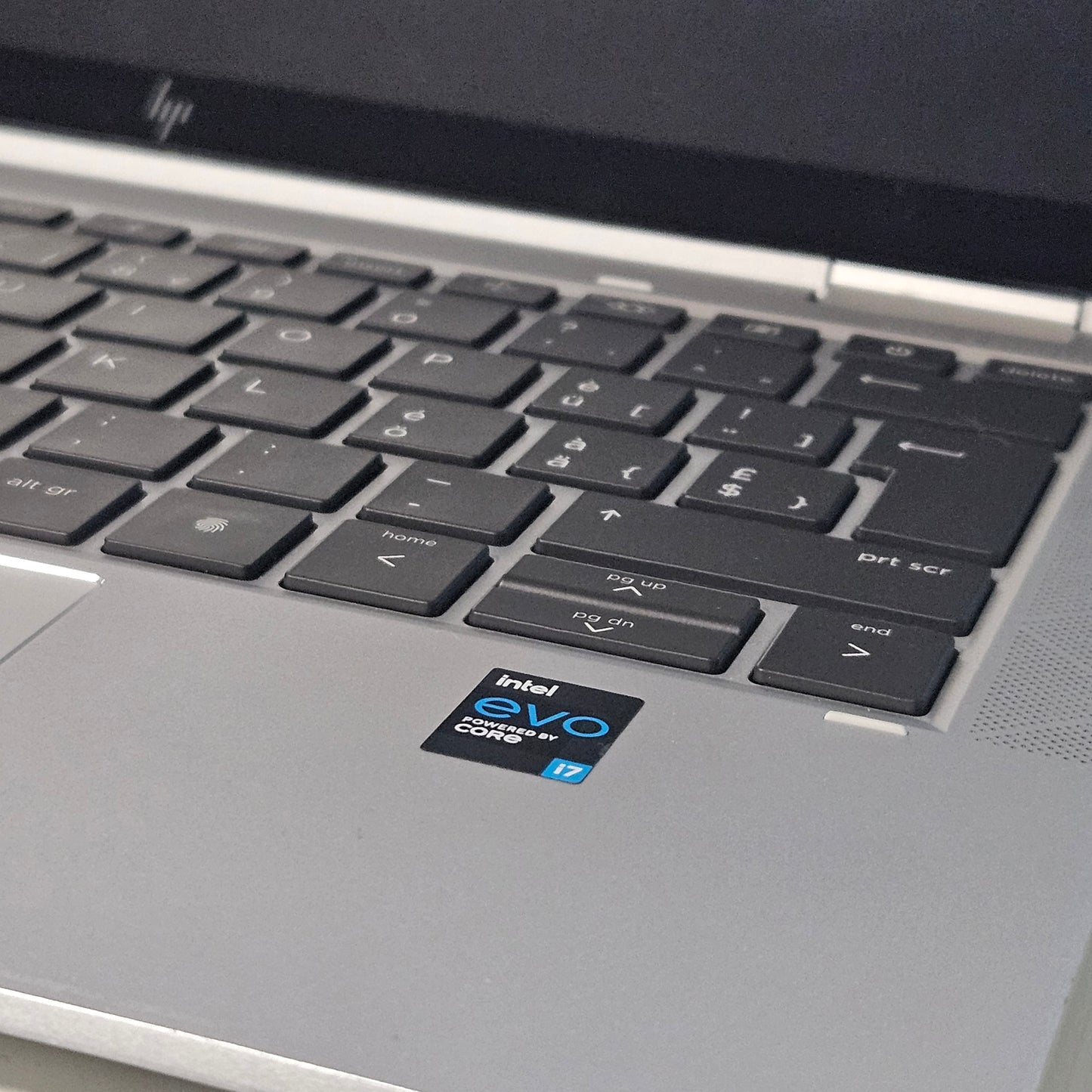 HP EliteBook x360 1030 G8 Notebook-PC