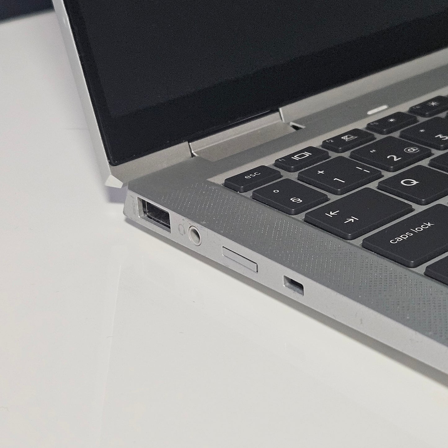 HP EliteBook x360 1030 G8 Notebook-PC