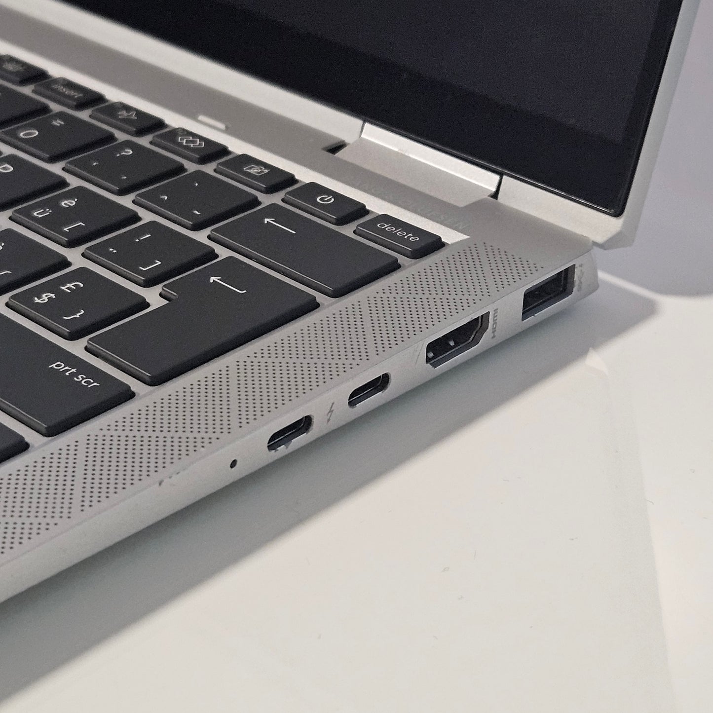 HP EliteBook x360 1030 G8 Notebook-PC