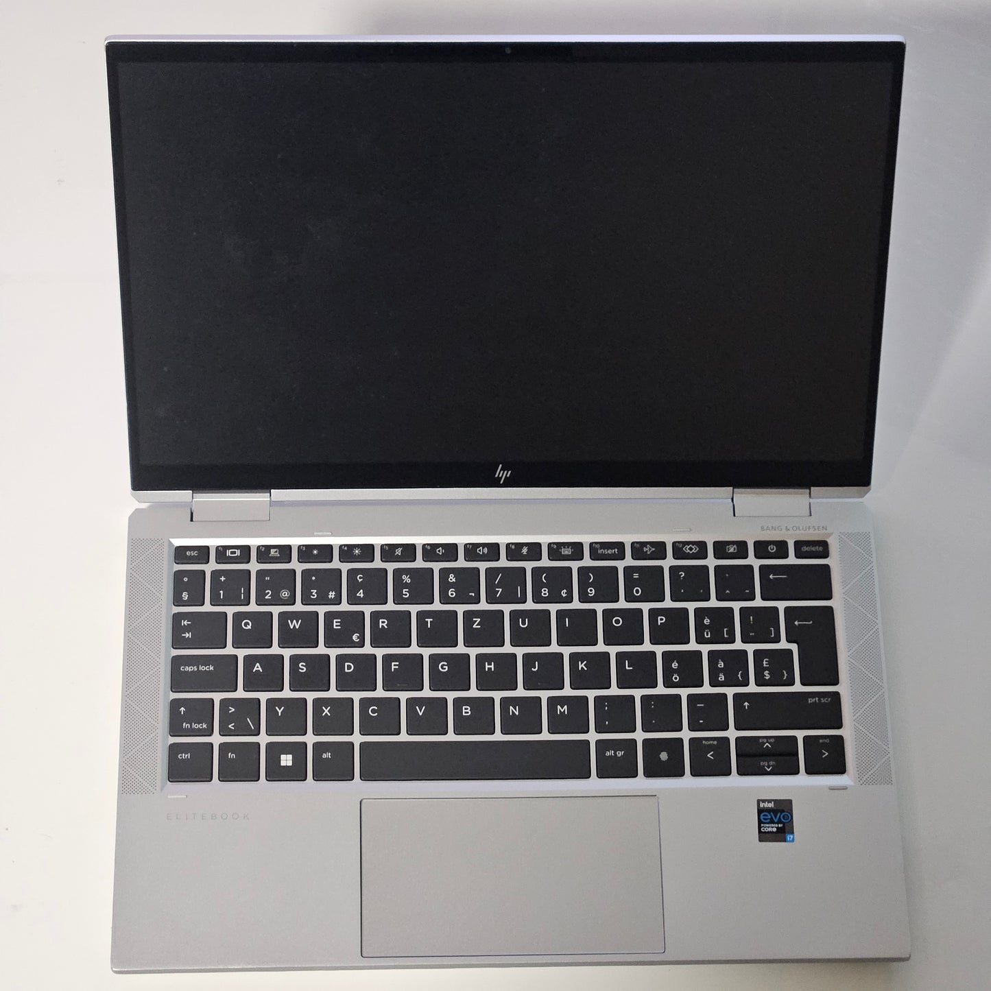 HP EliteBook x360 1030 G8 Notebook-PC