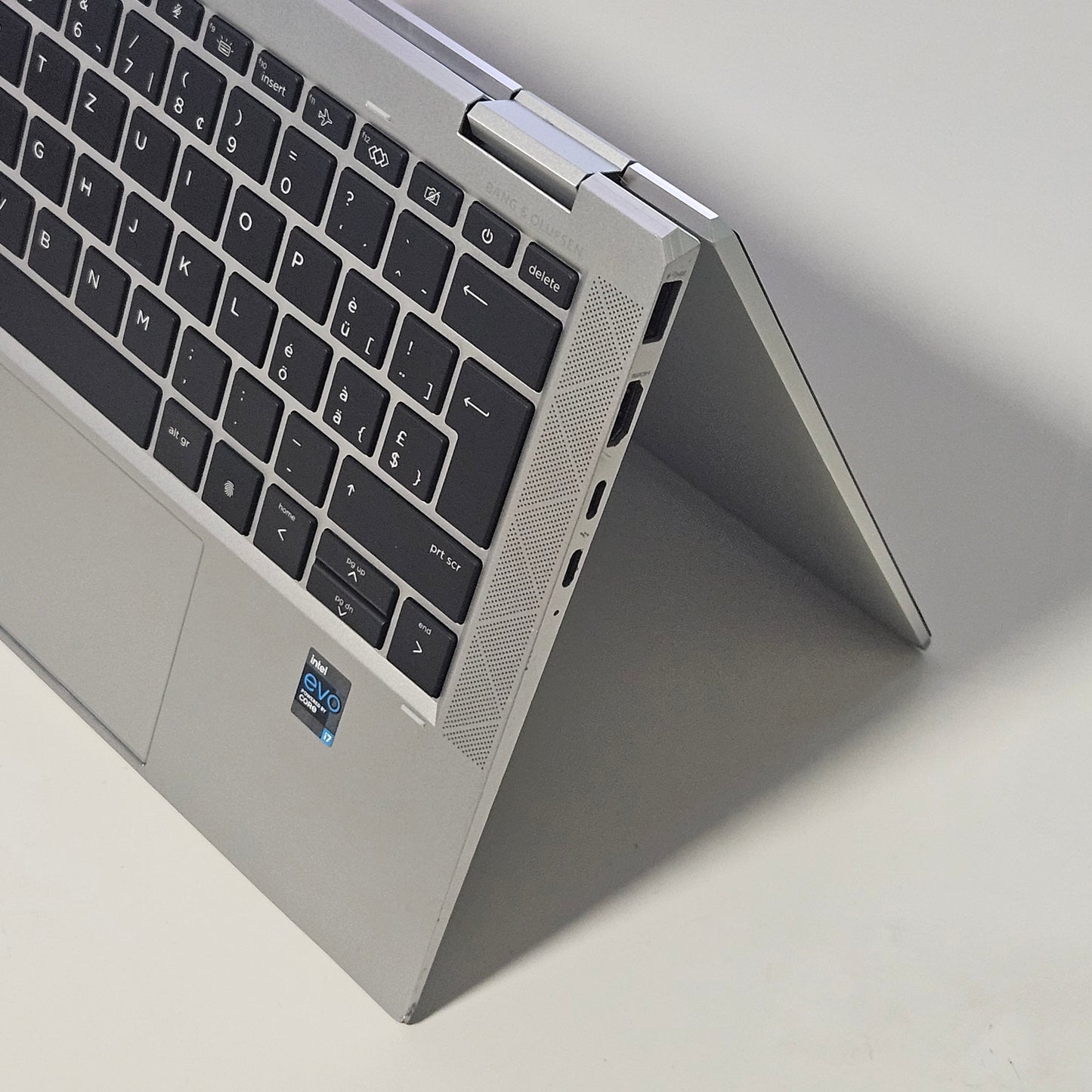 HP EliteBook x360 1030 G8 Notebook-PC