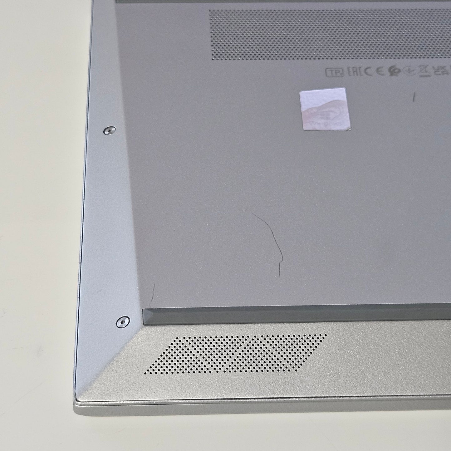 HP EliteBook x360 1030 G8 Notebook-PC