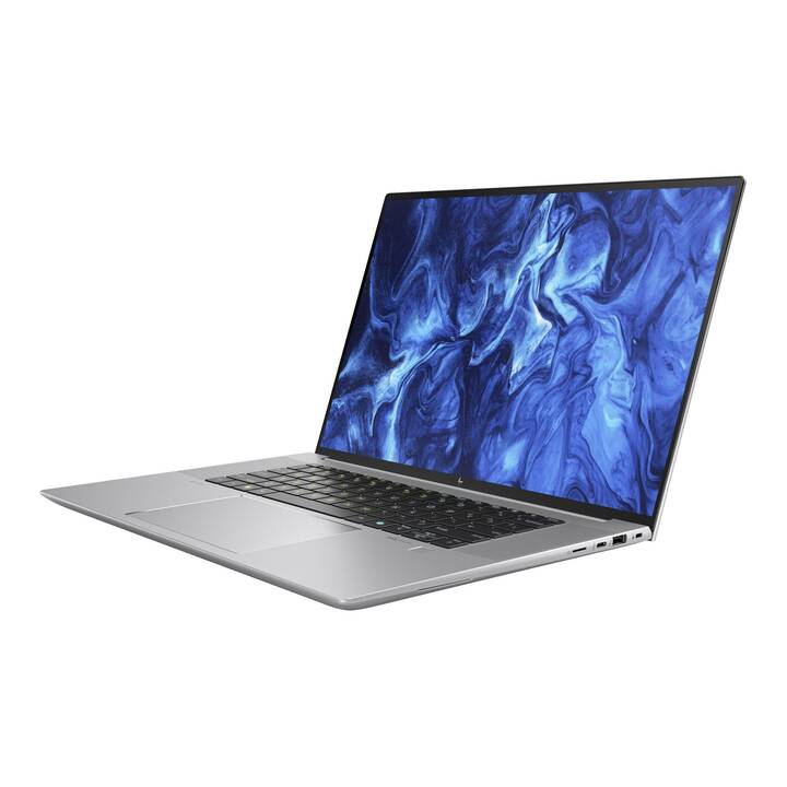 HP ZBook Studio G11 98L22ET