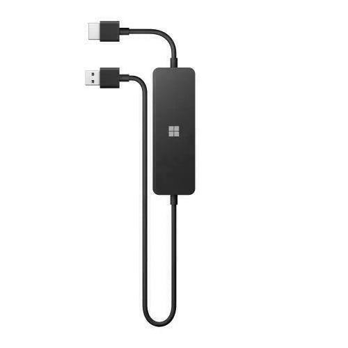 Microsoft 4k Wireless Display Adapter - Model 1942 (Refurbished)