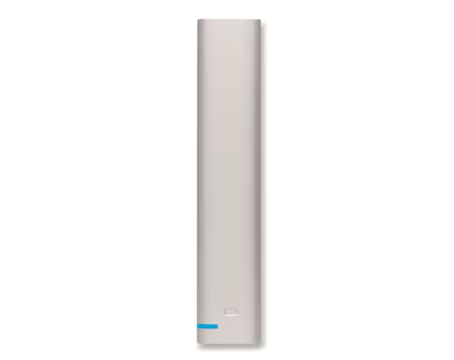 Ubiquiti UniFi Cloud Key Plus Gen 2 512GB SSD (Refurbished)
