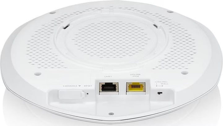 Zyxel Nebula WAC6103D-I – Dual-Band 802.11ac Access Point (Erneuert)