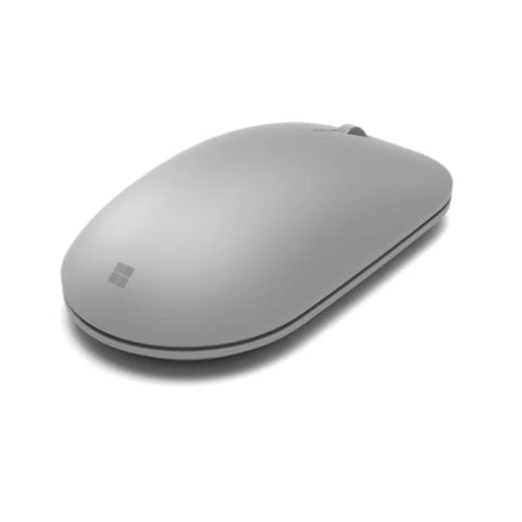 Microsoft Surface Mouse WS3-00002