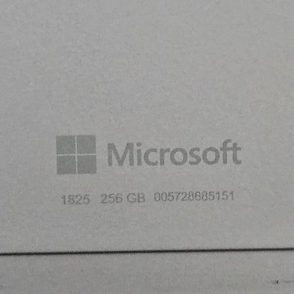 Microsoft Surface Go (1st Gen) (Refurbished)
