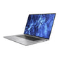 HP ZBook Studio G11 98L22ET