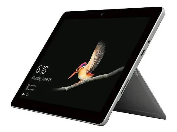 Microsoft Surface Go (1st Gen) (Refurbished)