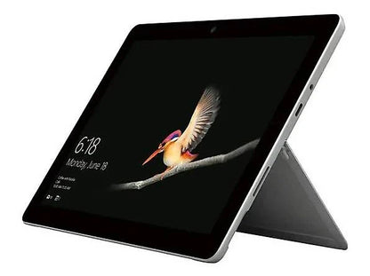 Microsoft Surface Go (1st Gen) (Refurbished)