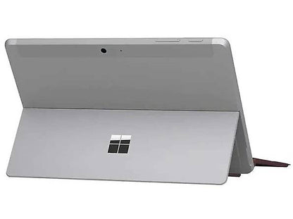 Microsoft Surface Go (1st Gen) (Refurbished)