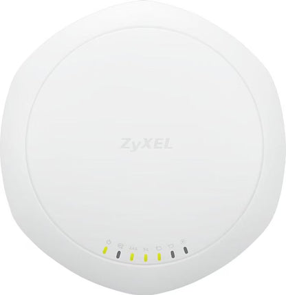 Zyxel Nebula WAC6103D-I – Dual-Band 802.11ac Access Point (Erneuert)