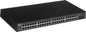 Zyxel GS1900-48 – 48-Port Gigabit Managed Switch (Erneuert)