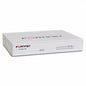 Fortinet FortiGate 60E Firewall ohne Services (Erneuert)