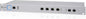 Ubiquiti USG: UniFi Security Gateway Pro 4 (Erneuert)
