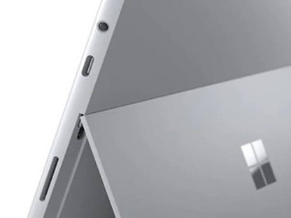 Microsoft Surface Go (1st Gen) (Refurbished)