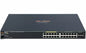 HPE - J9773A - HP 2530-24G-PoE+ Switch (Erneuert)