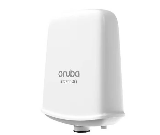 Aruba Instant On Access Point AP17