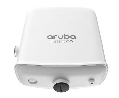 Aruba Instant On Access Point AP17