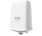 Aruba Instant On Access Point AP17