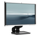 HP 24' Monitor (Refurbished)