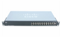 Cisco SG100-24 24 Port Gigabit Switch