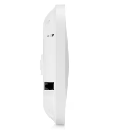 HPE Aruba Networking Access Point InstantOn AP22