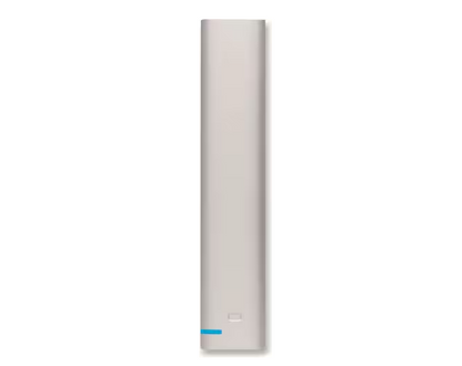 Ubiquiti UniFi Cloud Key Plus Gen 2 512GB SSD (Refurbished)