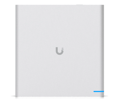 Ubiquiti UniFi Cloud Key Plus Gen 2 512GB SSD (Refurbished)