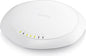 Zyxel Nebula WAC6103D-I – Dual-Band 802.11ac Access Point (Erneuert)