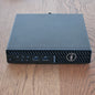 Dell OptiPlex 3080 Micro